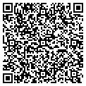 QR code with Simplify Corp contacts