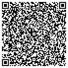QR code with Repeats Consignment Shoppe contacts
