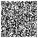 QR code with Mariana's Ice Cream contacts
