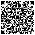 QR code with ADT contacts