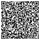 QR code with Cafe 242 LLC contacts