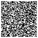 QR code with KOI Auto Partsw contacts