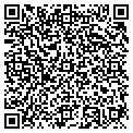 QR code with ADT contacts