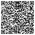 QR code with S&K Spa & Variety contacts