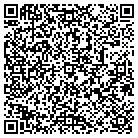QR code with Grand Teton Lodge Rec Hall contacts