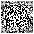 QR code with Ables Baxter Park and Hall PC contacts