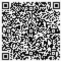 QR code with ADT contacts