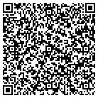 QR code with Dda ID Customer Service contacts