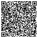QR code with ADT contacts