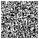 QR code with Glen Sweet Inc contacts