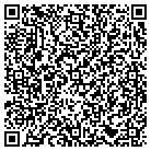 QR code with Cafe 50 on Main Street contacts