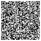 QR code with Distinctive Building Materials contacts