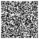 QR code with Cafe 6100 contacts
