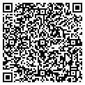 QR code with ADT contacts