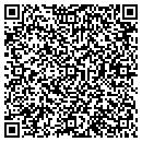 QR code with Mcn Ice Cream contacts
