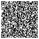 QR code with Baris Handy Service contacts