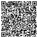 QR code with ADT contacts
