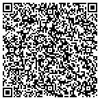 QR code with Construction Services & Management contacts