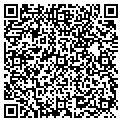 QR code with ADT contacts