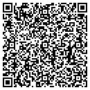 QR code with Cafe 74 LLC contacts