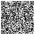 QR code with ADT contacts
