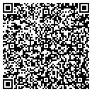 QR code with State Job Lot Ocean contacts