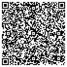 QR code with Pat's Appliance & Lawn Care contacts