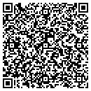 QR code with Angelo M Costanza contacts