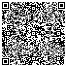 QR code with Global Development Center LLC contacts
