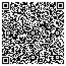 QR code with Hpm Building Supply contacts