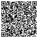 QR code with ADT contacts