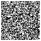QR code with Stephen Flanagan Sales contacts