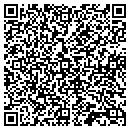 QR code with Global Development Resources Inc contacts