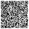 QR code with ADT contacts
