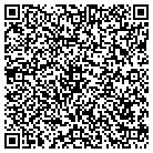 QR code with Performance Off Road Inc contacts