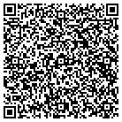 QR code with Miami Ice Distributors Inc contacts