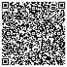 QR code with Global Land Development contacts