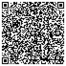 QR code with Annapolis Mini Mart contacts