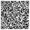 QR code with ADT contacts