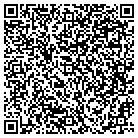 QR code with Glory Community Development Co contacts