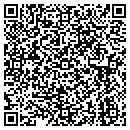 QR code with Mandalahomes.net contacts