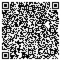 QR code with ADT contacts