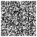 QR code with Refuse Parts Depot contacts