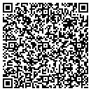 QR code with Cafe At the Mall contacts