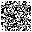QR code with G/M Property Group LLC contacts