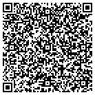 QR code with Beauty Top Yamano Hawaii Inc contacts
