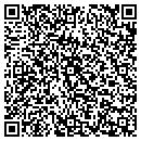 QR code with Cindys Collections contacts