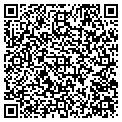 QR code with A P contacts