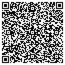 QR code with Michis Shutters Inc contacts