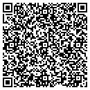 QR code with Truss Systems Hawai Inc contacts